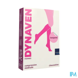 CH/DYNAVEN2 TRANS BEIG CL S N-