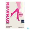 CH/DYNAVEN2 TRANS BEIG CL S N-