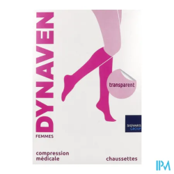 CH/DYNAVEN2 TRANS NOIR S N-