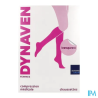 CH/DYNAVEN2 TRANS NOIR S N-