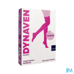 B/DYNAVEN2 TRANS AF NOIR S L