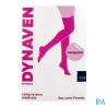 B/DYNAVEN2 TRANS AF NOIR S L