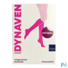 CH/DYNAVEN2 SEM/OPAQ NOIR M N