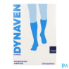 CH/DYNAVEN2 FIN H NOIR L N