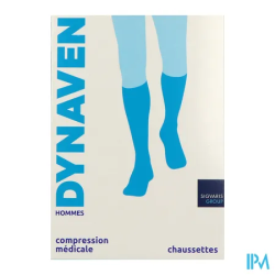 CH/DYNAVEN2 FIN H GRIS L N
