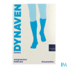 CH/DYNAVEN2 FIN H GRIS L N