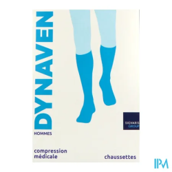 CH/DYNAVEN2 FIN H GRIS L L