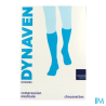 CH/DYNAVEN2 FIN H GRIS L L
