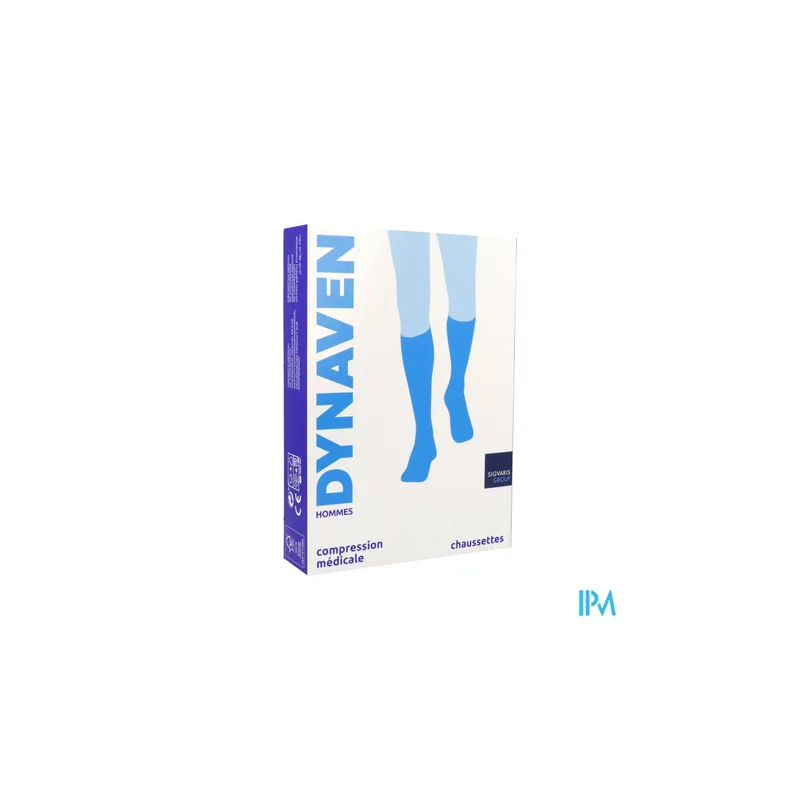CH/DYNAVEN2 FIN H NOIR L N-