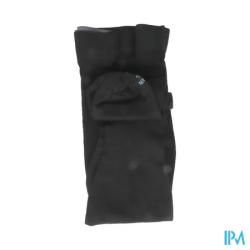B/DYNAVEN2 FIN AF H NOIR L L