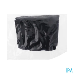 COLL SIGV2 MATERN TRANSP NOIR LL
