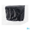 COLL SIGV2 MATERN TRANSP NOIR LL