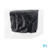COLL SIGV2 MATERN TRANSP NOIR SL