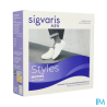 CH/SIGV2 STYL MAR HOM BL/BLC LN