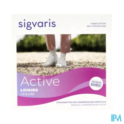 CH/SIGV2 ACT LOISIR F ROSE XL N