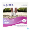 CH/SIGV2 ACT LOISIR F ROSE XL N