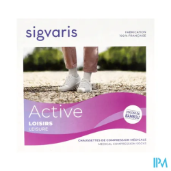 CH/SIGV2 ACT LOISIR F ROSE S L