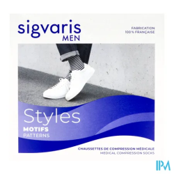 CH/SIGV2 STYL MAR HOM MARIN/NR LN