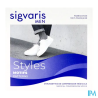 CH/SIGV2 STYL MAR HOM MARIN/NR LN