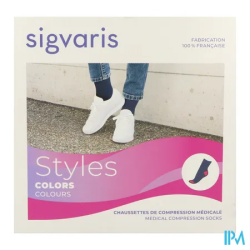 CH/SIGV2 STYL COLOR F MAR/FRA S N