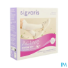 CH/SIGV2 ACTIV F COTON BEIGE M L