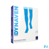 B/DYNAVEN2 AF H FIN NEW NOIR SL