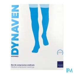 B/DYNAVEN2 AF H FIN NEW NOIR SL