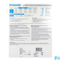 B/DYNAVEN2 AF H FIN NEW NOIR SL