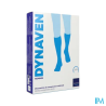 CH/DYNAVEN2 H FIN NEW GRIS SL