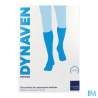 CH/DYNAVEN2 H FIN NEW GRIS SL