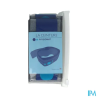 C/PHYSIOMAT CONFORT