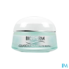 BIOTHERM AQUASOURCE FRESH EYE 15ML