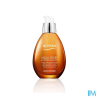BIOTHERM GELEE AUTOBR VISAGE 50ML