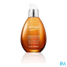 BIOTHERM GELEE AUTOBR VISAGE 50ML