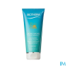 BIOTHERM AP/SOL CR NACRE 200ML