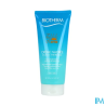 BIOTHERM AP/SOL CR NACRE 200ML