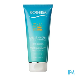 BIOTHERM AP/SOL CR NACRE 200ML