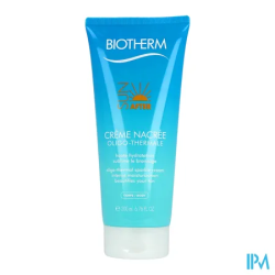 BIOTHERM AP/SOL CR NACRE 200ML