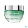 BIOTHERM AQUASOURCE CR PNM 50ML