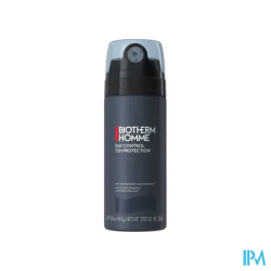 BIOTHERM H DAYCONT DEO72H SPR150ML