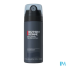 BIOTHERM H DAYCONT DEO72H SPR150ML