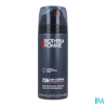 BIOTHERM H DAYCONT DEO72H SPR150ML
