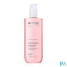 BIOSOURCE LAIT DEMAQ PS 400ML