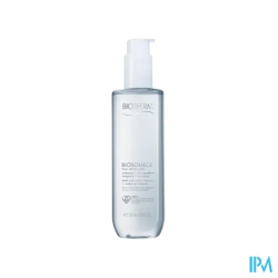 BIOSOURCE EAU MICELLAIRE 200ML.