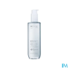 BIOSOURCE EAU MICELLAIRE 200ML.