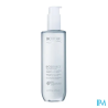 BIOSOURCE EAU MICELLAIRE 200ML.