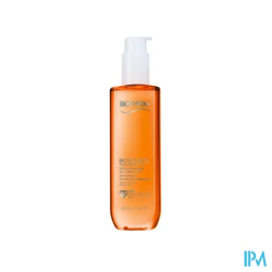 BIOSOURCE TOTAL RENEW OIL 200ML