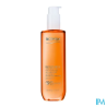 BIOSOURCE TOTAL RENEW OIL 200ML