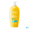 BIOTHERM SOLAIRE SPF30 LAIT200ML