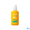 BIOTHERM WATERLOVE SUN SPF50 200ML